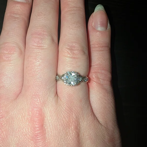 Bundle Freebie! - Picture 1 of 5